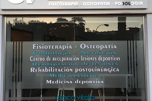 Clínica Fisioterapia Vitalia Benalmádena image