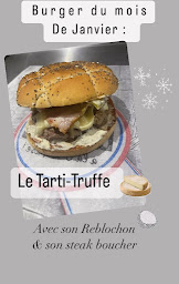 Photo n°8 de O’kiosque à Moussy-le-Neuf ()