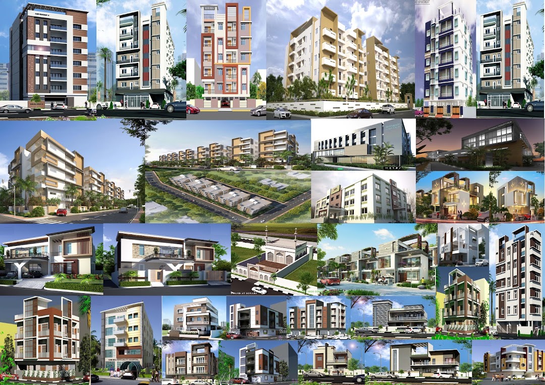 KM INNOVATIVE DESIGNS