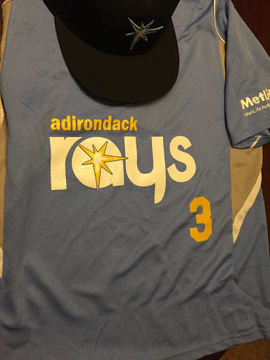 Insurance Agency «MetLife Auto & Home Insurance - Plattsburgh, NY - Joel Maggy Agent», reviews and photos