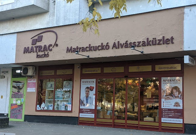 Matrackuckó Kecskemét - Kecskemét