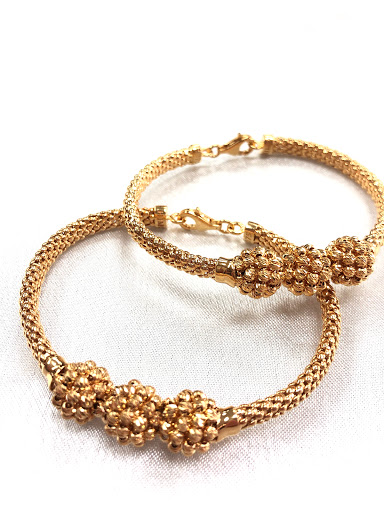 Jeweler «Turmusaya Jewelry Inc», reviews and photos, 8527 Harlem Ave, Burbank, IL 60459, USA