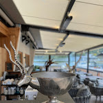 Photo n°4 de l'avis de Vanessa. fait le 15/10/2023 à 08:06 sur le  Hotel Alte Wurzhütte - Margot Niedermüller à Schliersee