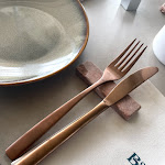 Photo n°5 de l'avis de Giuseppe.c fait le 18/07/2021 à 18:33 sur le  Boreale à Caserta