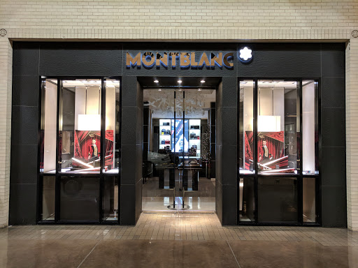 Jeweler «Montblanc», reviews and photos, 8687 N Central Expy, Dallas, TX 75225, USA