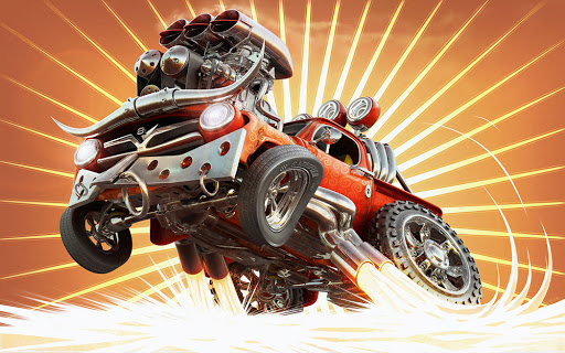 Used Car Dealer «CarMax», reviews and photos, 11880 I-35, San Antonio, TX 78239, USA