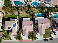 Flight Dynamic Drone Inspections and Photography - Photo 4 - Car repair in La Mirada, CA, Norwalk