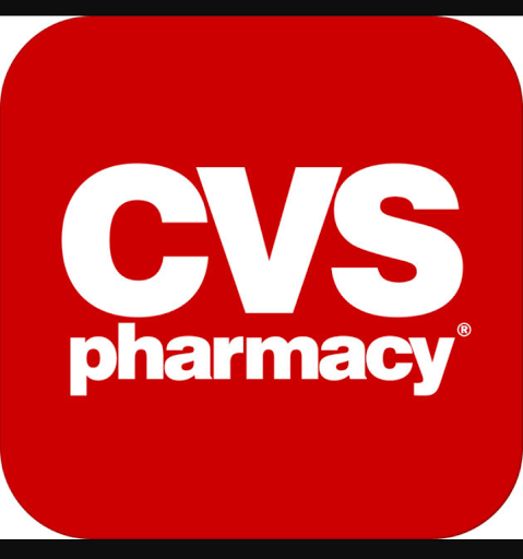 Drug Store «CVS», reviews and photos, 10195 66th St N, Pinellas Park, FL 33782, USA