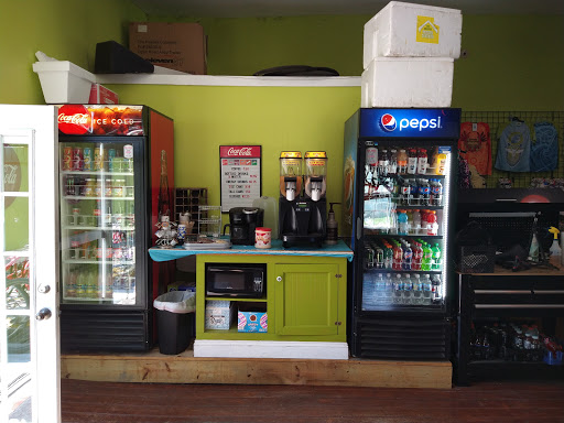 Bicycle Rental Service «Katy Bike Rental», reviews and photos, 2998 MO-94, Defiance, MO 63341, USA