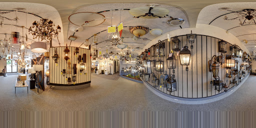 Lighting Store «Idlewood Electric Supply Inc», reviews and photos, 317 W Northwest Hwy, Barrington, IL 60010, USA