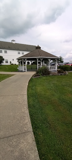 Buffet Restaurant «Gasthof Amish Village», reviews and photos, 6747 E Gasthof Village Rd, Montgomery, IN 47558, USA