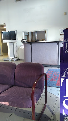 Hyundai Dealer «Antwerpen Hyundai - Catonsville», reviews and photos, 6440 Baltimore National Pike, Catonsville, MD 21228, USA