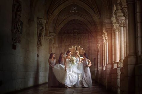 Wedding Photographer «Haring Photography», reviews and photos, 101 Sunrise Dr #10, Key Biscayne, FL 33149, USA