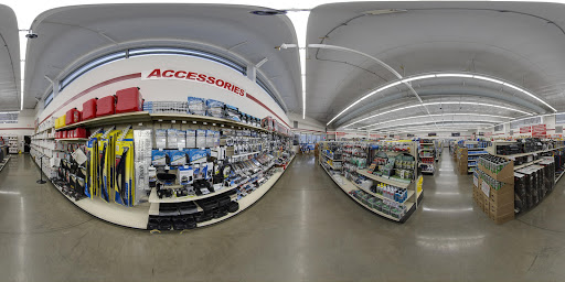 Auto Parts Store «Cost Less Auto Parts», reviews and photos, 10507 NE 53rd St, Vancouver, WA 98662, USA