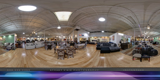 Furniture Store «BuyMore Furniture», reviews and photos, 2457 Mountain Industrial Blvd, Tucker, GA 30084, USA