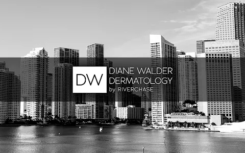 Diane Walder Dermatology by Riverchase image