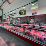 Photo n° 3 de l'avis de Miam.i fait le 30/08/2023 à 09:14 pour Le Mas des Agriculteurs, Primeur, Boucherie, Epicerie fine, Cave à vins à Nîmes