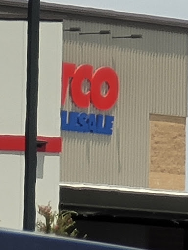 Costco Wholesale image