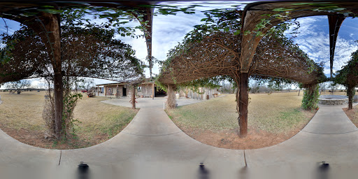 Winery «Barking Rocks Vinyard & Winery», reviews and photos, 1919 Allen Ct, Granbury, TX 76048, USA