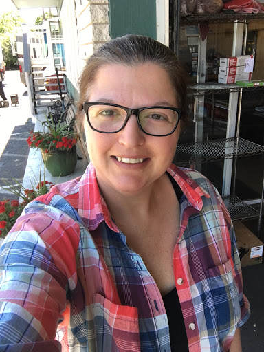 Auto Repair Shop «Ultimate Auto, Truck & Equipment», reviews and photos, 551 Main St, Cromwell, CT 06416, USA