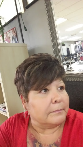 Beauty Salon «Angels Beauty», reviews and photos, 1400 S Federal Blvd, Denver, CO 80219, USA