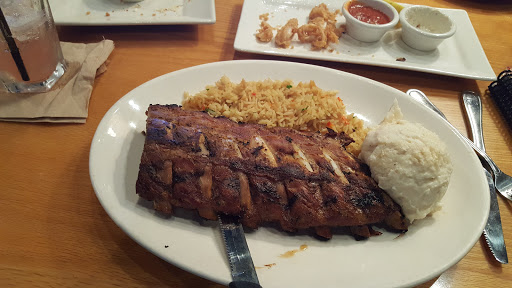 Shopping Mall «Bridgepointe Shopping Center», reviews and photos, Bridgepointe Pkwy, San Mateo, CA 94404, USA