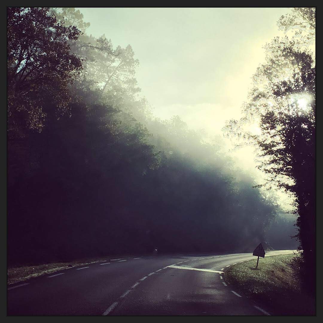 Photo n° 3 de l'avis de Dav.h fait le 16/12/2018 à 14:55