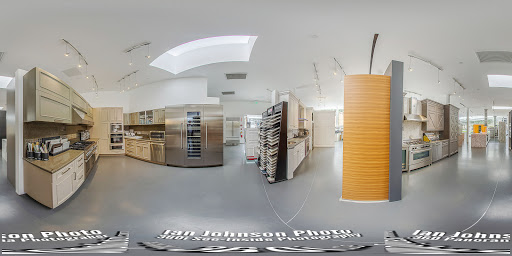 Appliance Store «Bay Cities Kitchens & Appliances», reviews and photos, 8826 Burton Way, Beverly Hills, CA 90211, USA