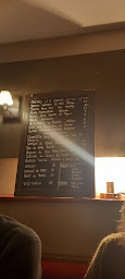 Photo n°8 de L'Effet Bœuf à Besançon ()