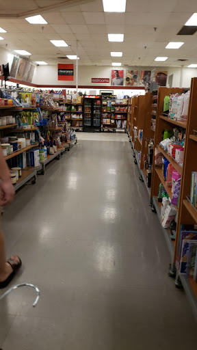 Department Store «T.J. Maxx», reviews and photos, 330 Howe Ave, Cuyahoga Falls, OH 44221, USA