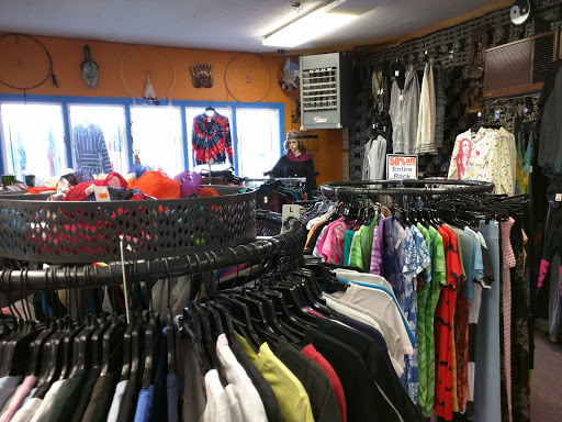 Boutique «Old Glory Boutique», reviews and photos, 1804 Boston Post Rd, Old Saybrook, CT 06475, USA