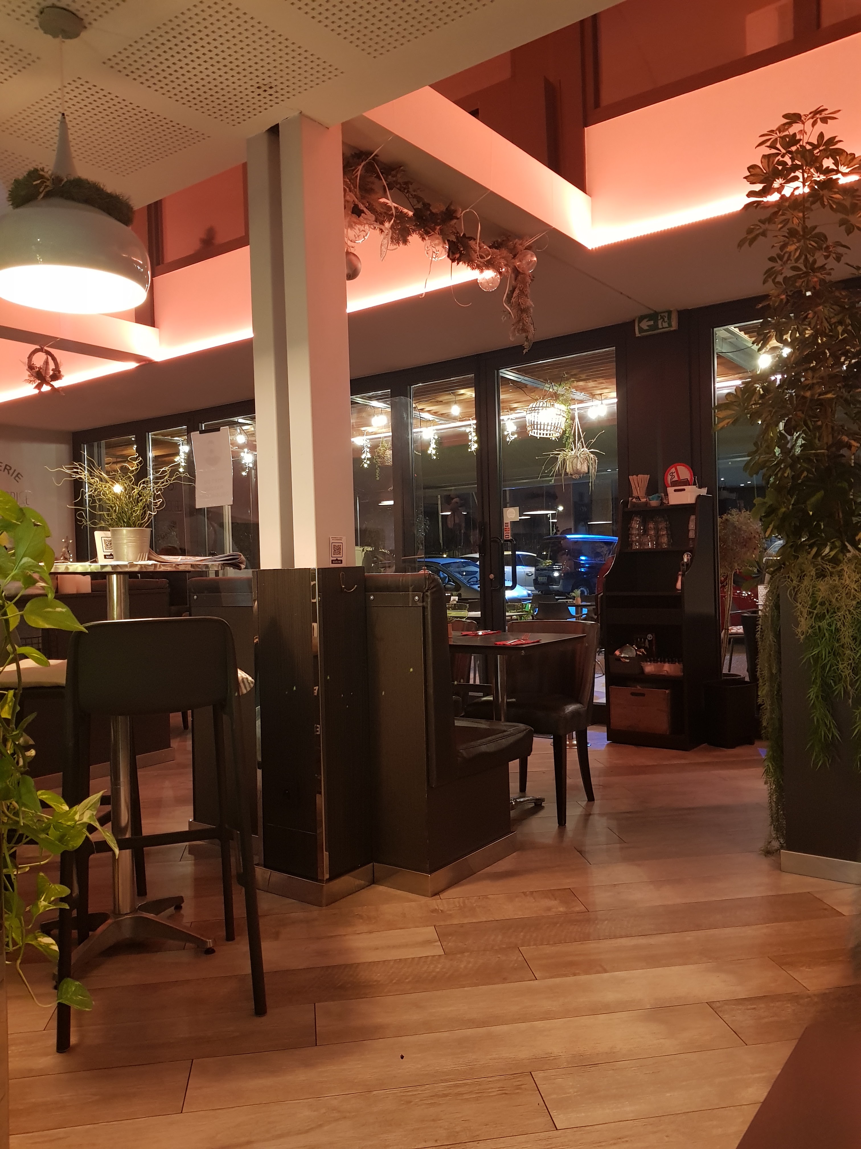 Photo n° 1 de l'avis de Bernard.e fait le 10/12/2021 à 20:21