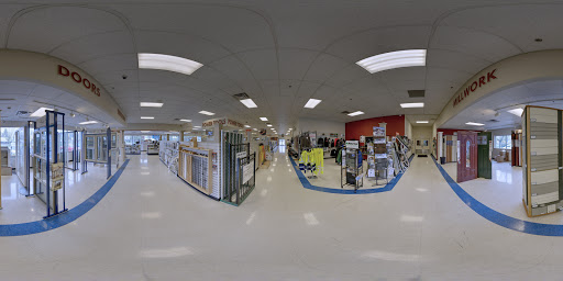 Lumber Store «Parr Lumber», reviews and photos, 4050 Salem Industrial Dr NE, Salem, OR 97301, USA