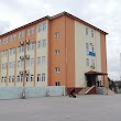 Çeltikçi İlkokulu