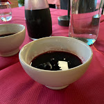 Photo n°1 de l'avis de American.n fait le 11/08/2023 à 15:47 sur le  Osteria Del Calderone à San Nazzaro