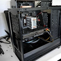 AAAgeeks - Photo 3 - Car repair in , Cape Coral