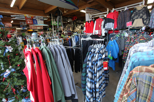 Boat Dealer «Idaho Water Sports», reviews and photos, 2165 Overland Ave, Burley, ID 83318, USA