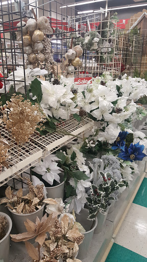 Craft Store «Michaels», reviews and photos, 540 Frandor Ave, Lansing, MI 48912, USA