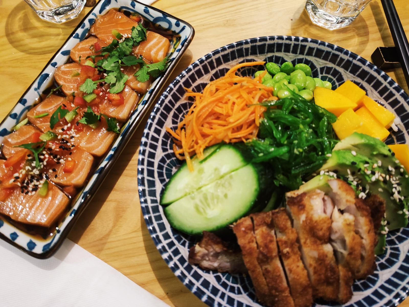 Photo n° 1 de l'avis de Dylan.E fait le 07/01/2024 à 10:18