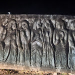 Photo n°3 de l'avis de Raffaele.a fait le 03/03/2023 à 07:13 sur le  Trattoria Ometto à Bedizzano