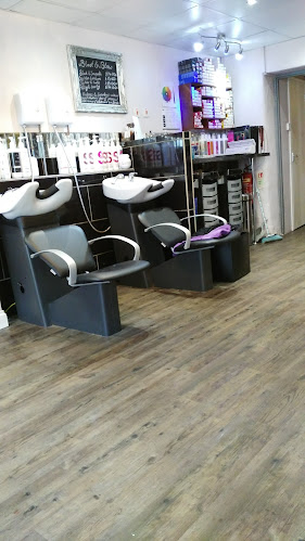Reviews of Brooks Avenue Hair in Truro - Barber shop