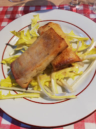 Photo n°14 de Le bouchon des halles à Bar-le-Duc ()