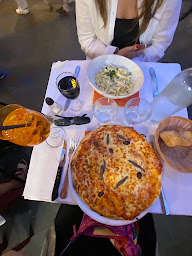 Photo n°20 de Restaurant Spécialités Nicoisee à Nice ()