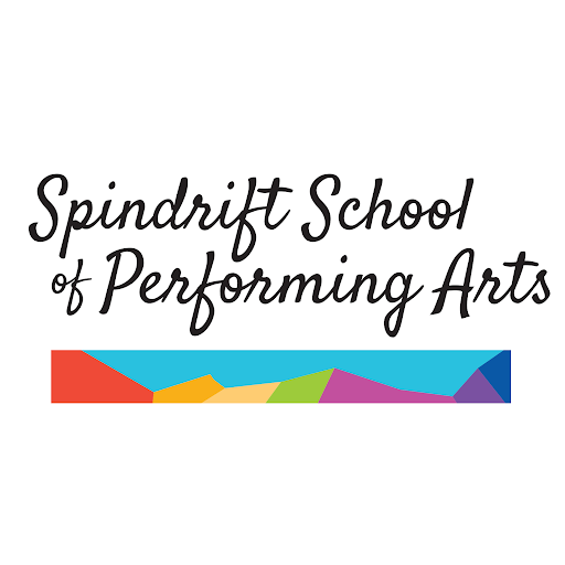 Drama School «Spindrift School of Performing Arts», reviews and photos, 1053 Crespi Dr, Pacifica, CA 94044, USA