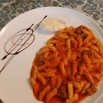 Photo n°4 de l'avis de Barbara.u fait le 14/01/2024 à 17:33 sur le  Il Nido del Corvo à Greccio