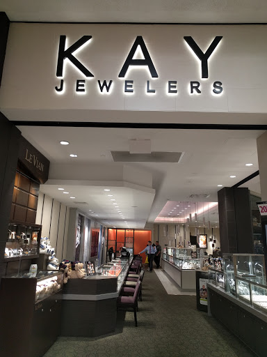 Jewelry Store «Kay Jewelers», reviews and photos, 2825 S Glenstone Ave #03b, Springfield, MO 65804, USA
