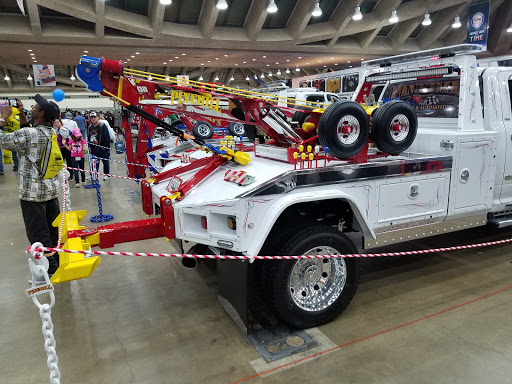 Mechanic «Marcs Auto Services», reviews and photos, 2544 Cranberry Hwy, Wareham, MA 02571, USA