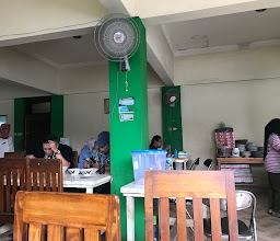 PECEL LELE PONOROGO photo