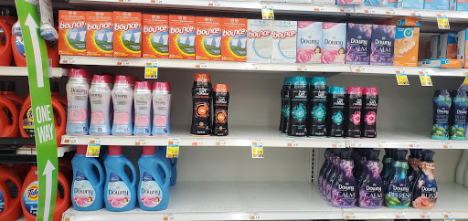 Supermarket «Price Chopper», reviews and photos, 389 E Main St, Gouverneur, NY 13642, USA