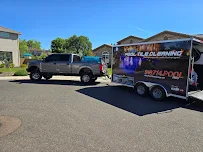 Elite Pool Tile Cleaning - Car repair in Elk Grove, CA, Elk Grove - Rated 4.9/5